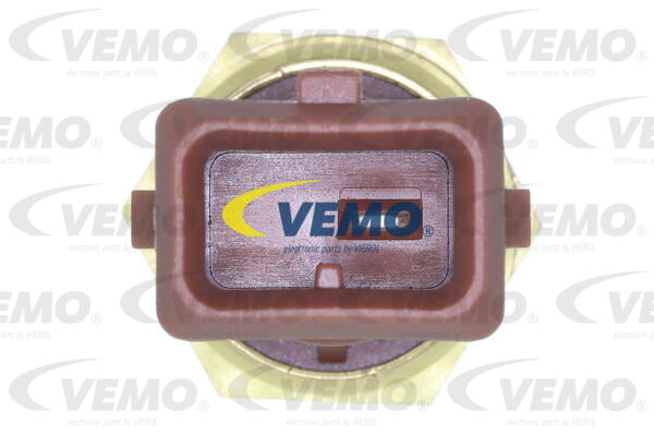 Sonde de température du liquide de refroidissement VEMO V20-72-0442