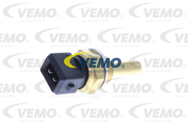 Sonde de température du liquide de refroidissement VEMO V20-72-0444