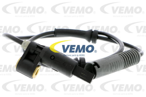 Capteur ABS VEMO V20-72-0460