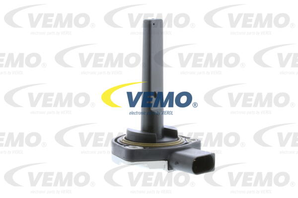 Capteur du niveau d'huile moteur VEMO V20-72-0462