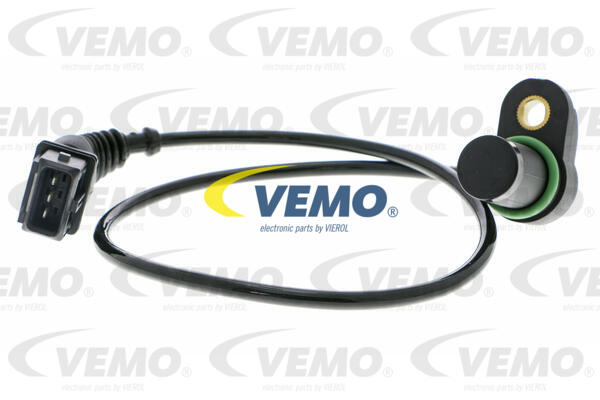 Capteur de régime VEMO V20-72-0474-1
