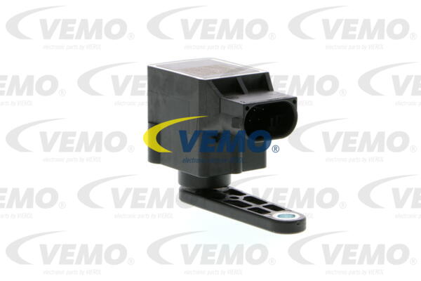 Capteur lumière xénon VEMO V20-72-0480