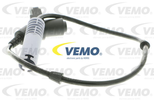 Capteur ABS VEMO V20-72-0481-1