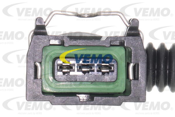 Capteur de régime VEMO V20-72-0504