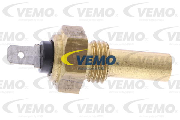 Sonde de température du liquide de refroidissement VEMO V20-72-0522