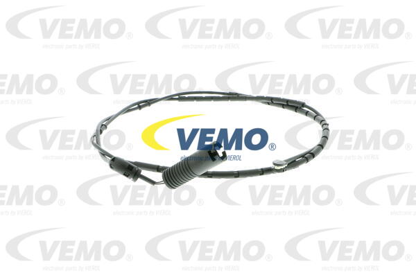 Témoin d'usure de frein VEMO V20-72-0528