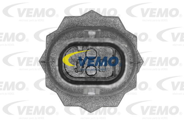 Sonde de température du liquide de refroidissement VEMO V20-72-0544