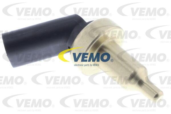 Sonde de température du liquide de refroidissement VEMO V20-72-0566