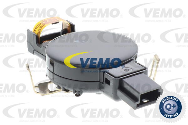 Capteur de pluie VEMO V20-72-0570