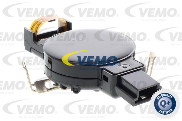 Capteur de pluie VEMO V20-72-0572
