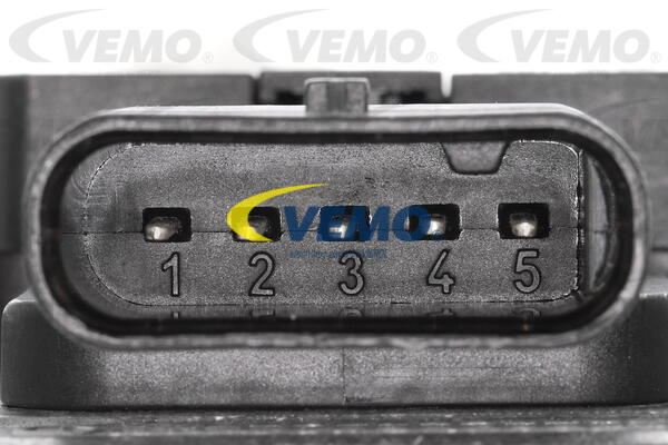 Capteur nox (injection d'urée) VEMO V20-72-0900