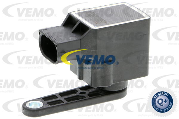 Capteur lumière xénon VEMO V20-72-1364