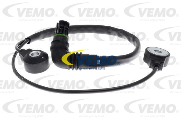 Capteur de cognement VEMO V20-72-3004-1