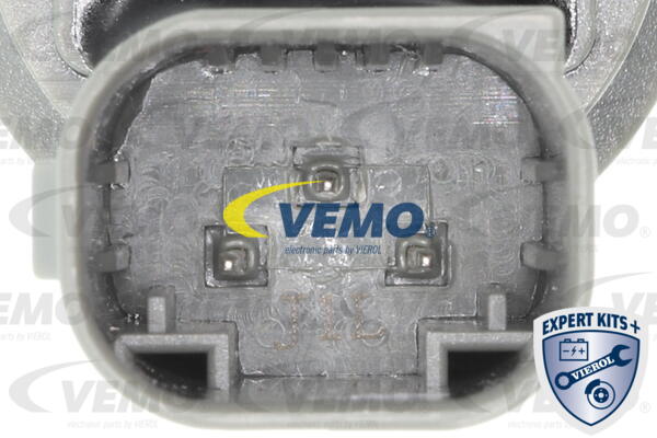 Capteur d'aide au stationnement VEMO V20-72-40014