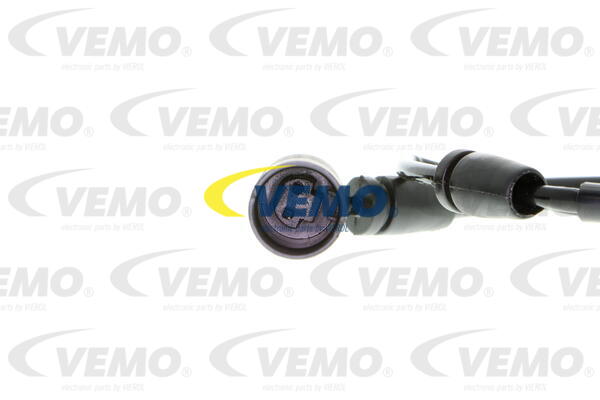 Témoin d'usure de frein VEMO V20-72-5100