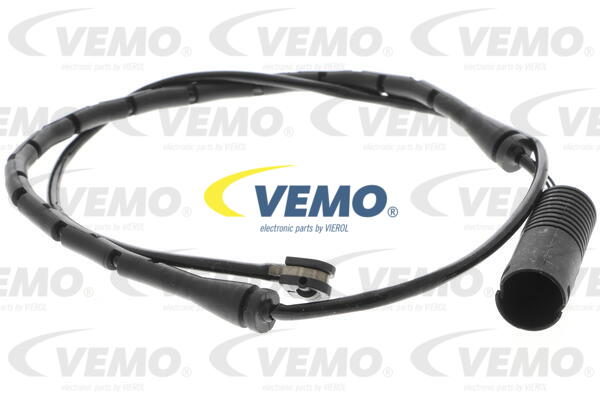 Témoin d'usure de frein VEMO V20-72-5101-1