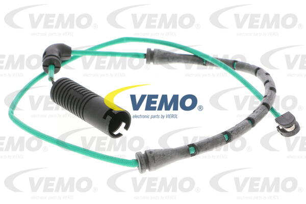 Témoin d'usure de frein VEMO V20-72-5103