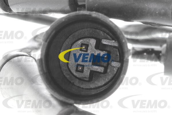 Témoin d'usure de frein VEMO V20-72-5112