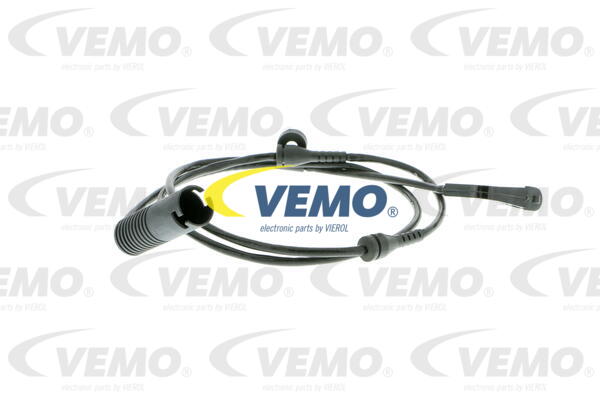 Témoin d'usure de frein VEMO V20-72-5114