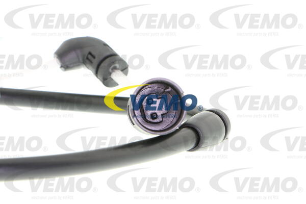 Témoin d'usure de frein VEMO V20-72-5120
