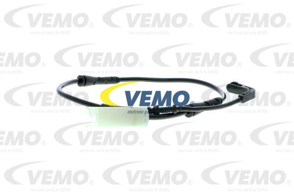 Témoin d'usure de frein VEMO V20-72-5121