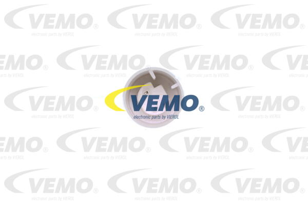 Témoin d'usure de frein VEMO V20-72-5123