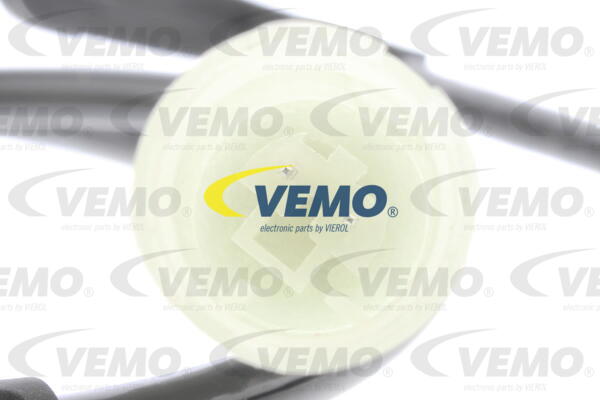 Témoin d'usure de frein VEMO V20-72-5124