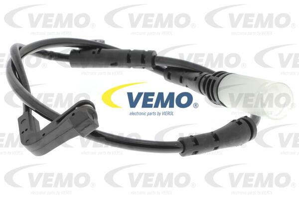 Témoin d'usure de frein VEMO V20-72-5125