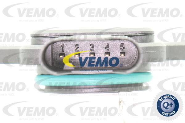 Débimètre d'air VEMO V20-72-5142-1