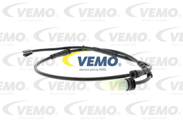 Témoin d'usure de frein VEMO V20-72-5150