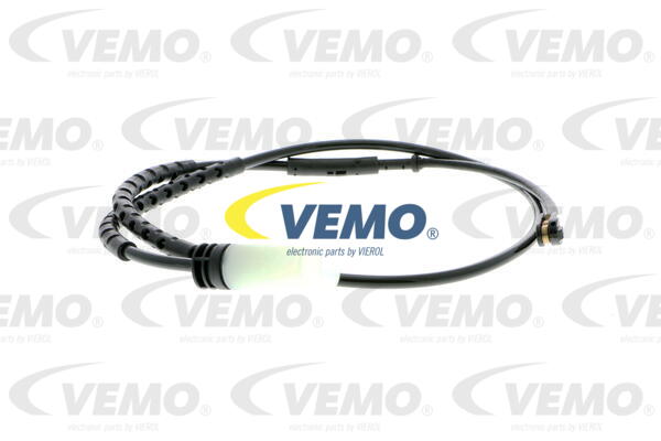 Témoin d'usure de frein VEMO V20-72-5151