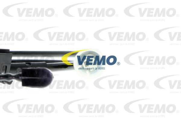 Témoin d'usure de frein VEMO V20-72-5151