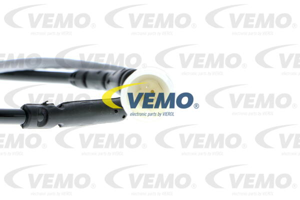 Témoin d'usure de frein VEMO V20-72-5156