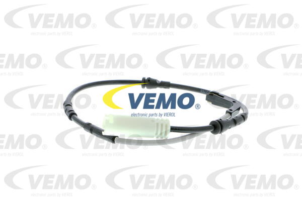 Témoin d'usure de frein VEMO V20-72-5157