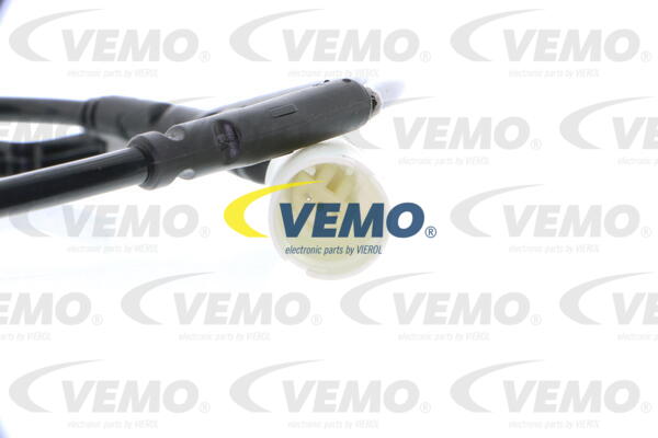 Témoin d'usure de frein VEMO V20-72-5157