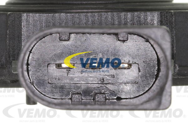 Capteur du niveau d'huile moteur VEMO V20-72-5199