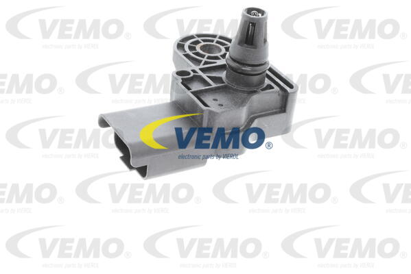 Capteur de pression barométrique VEMO V20-72-5209