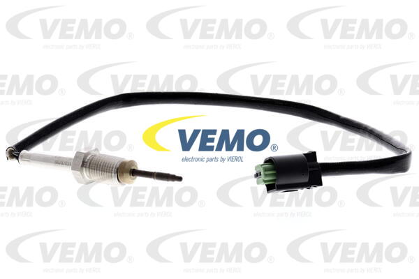 Capteur de température des gaz VEMO V20-72-5226