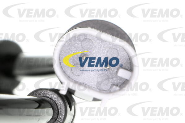 Témoin d'usure de frein VEMO V20-72-5251