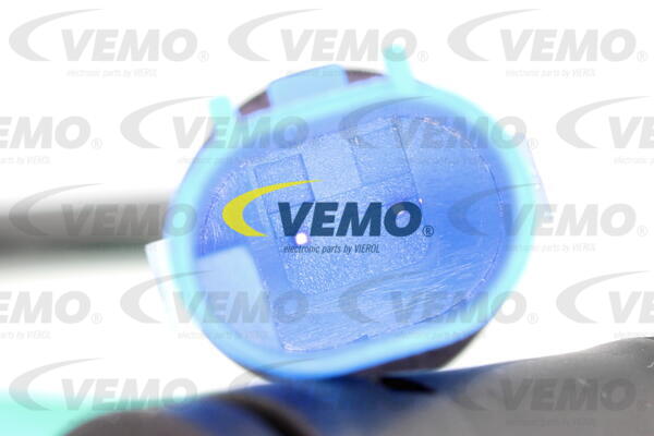 Témoin d'usure de frein VEMO V20-72-5256