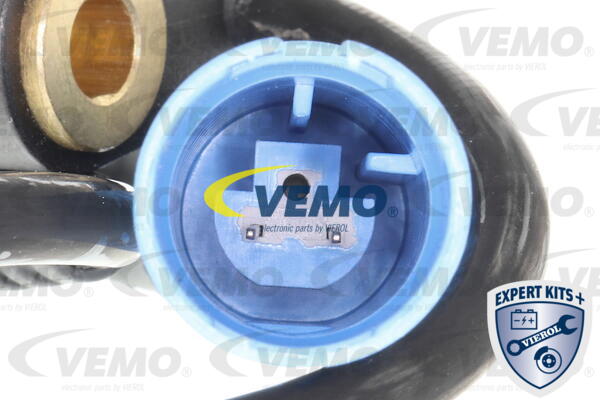 Roulement de roue VEMO V20-72-8803