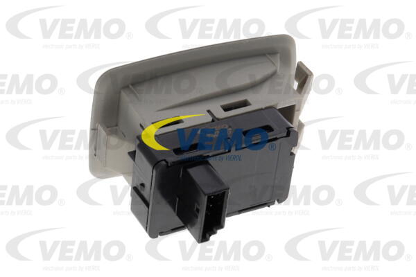 Interrupteur de lève-vitre VEMO V20-73-0035