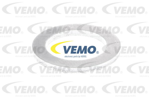 Capteur de pression d'huile VEMO V20-73-0123