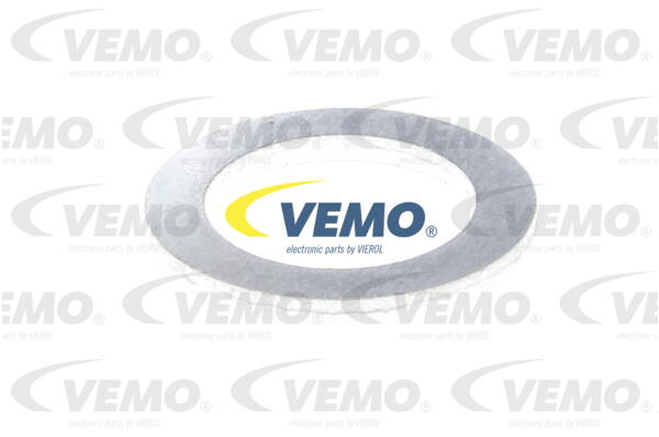Capteur de pression d'huile VEMO V20-73-0125
