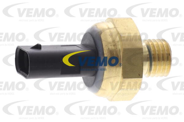 Capteur de pression d'huile VEMO V20-73-0132