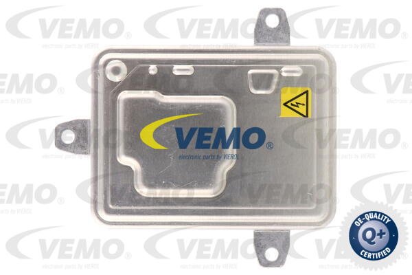 Module de commande d'éclairage VEMO V20-73-0137