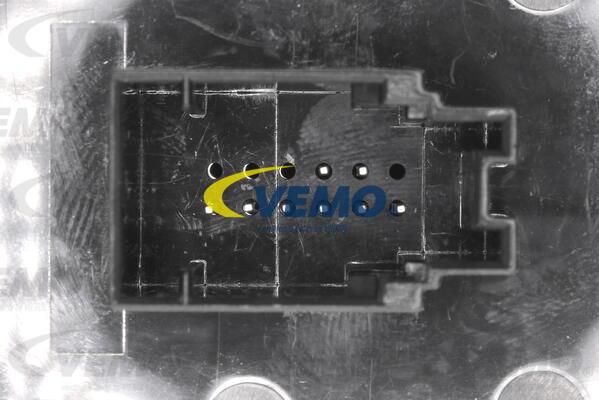 Interrupteur de lève-vitre VEMO V20-73-0156
