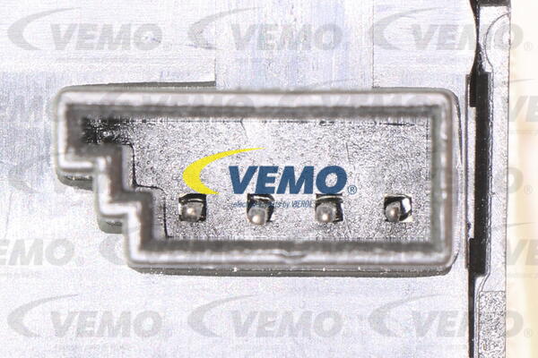 Interrupteur de lève-vitre VEMO V20-73-0159