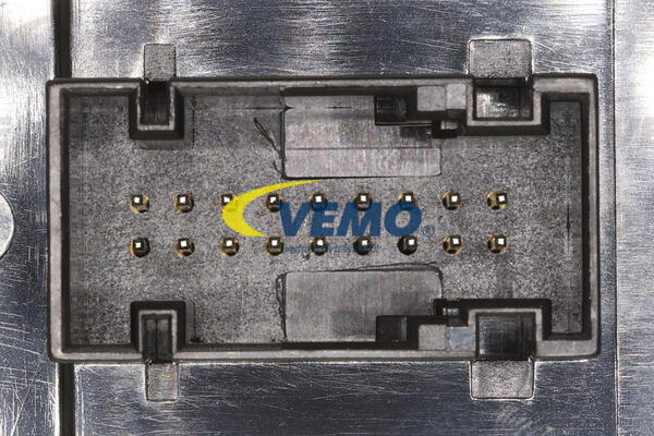 Interrupteur de lève-vitre VEMO V20-73-0186