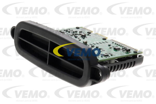 Module de commande d'éclairage VEMO V20-73-0196